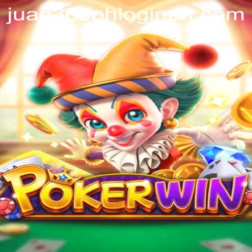 Discovering POKERWIN and the Art of Online Gaming with juan365 ph login