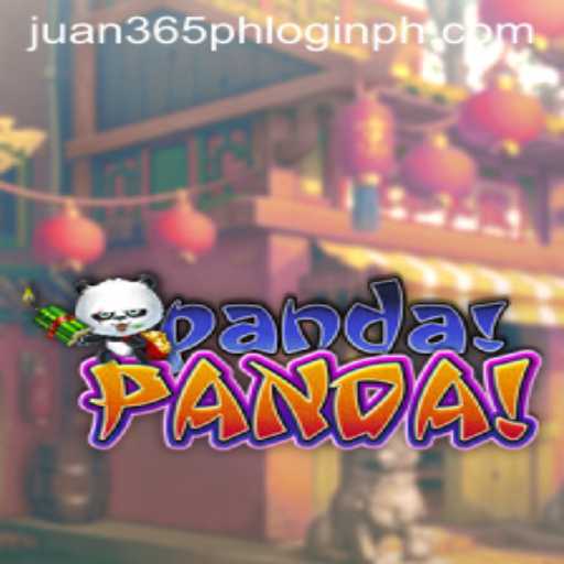 Exploring the Addictive World of PandaPanda and the Intriguing Connection to Juan365 PH Login