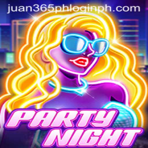 Exploring the Fun and Excitement of PartyNight: A Comprehensive Guide