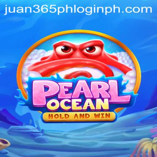 Exploring the World of PearlOcean: A Comprehensive Guide