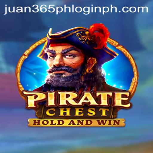 PirateChest: Exploring the Exciting World of Treasure Hunting Through Virtual Adventures