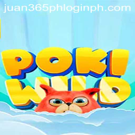 Exploring the Exciting World of PokiWild: A New Era in Gaming