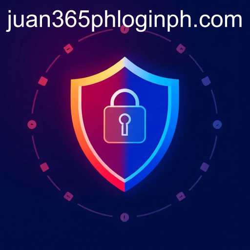 juan365 ph login