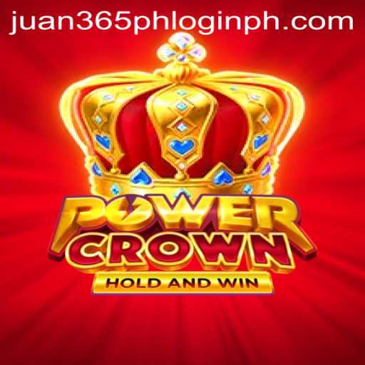 Discover the Thrills of PowerCrown: An In-Depth Guide