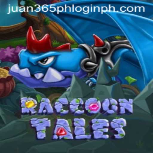 Discovering RaccoonTales: An Engaging Adventure Game with a Twist