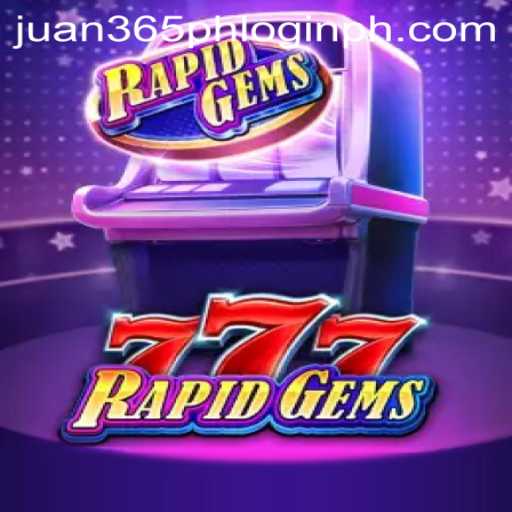 Exploring the Excitement of RapidGems777: A Comprehensive Guide