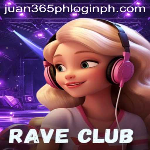 Exploring RaveClub: A New Era in Interactive Gaming