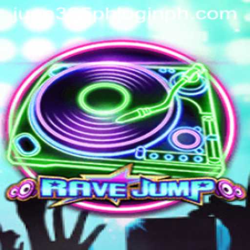 Exploring RaveJump: The Thrilling Game Experience Amidst the Rise of Juan365 PH Login