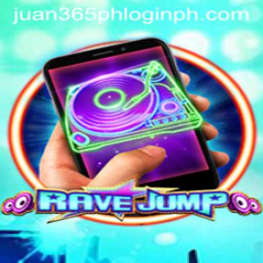 Explore RaveJumpmobile: A Thrilling Mobile Game Experience