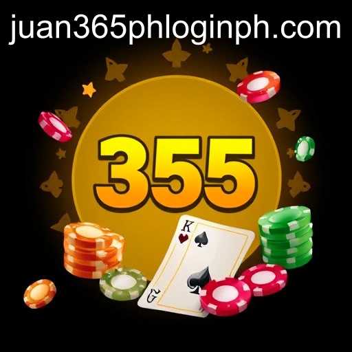 juan365 ph login