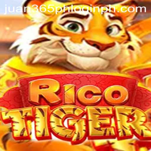 Exploring RicoTiger: An Innovative Game for the Modern Era