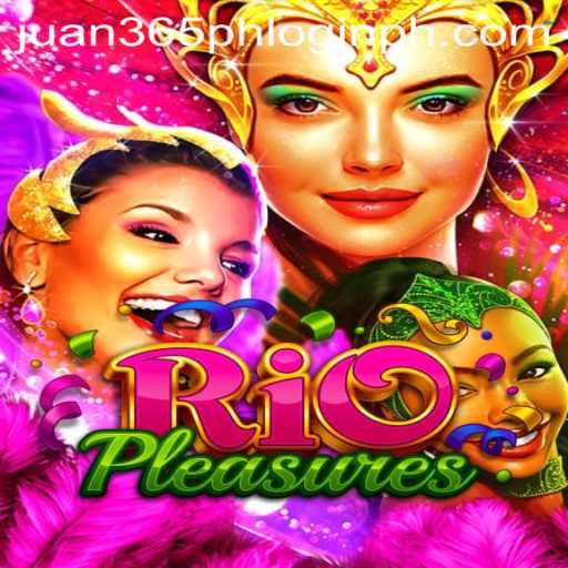 Exploring RioPleasures: A Thrilling Gaming Experience