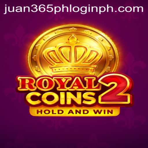 Exploring the World of RoyalCoins2: A Captivating Gaming Experience