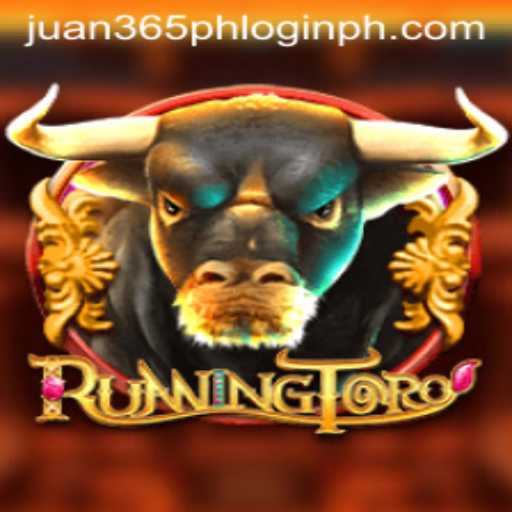 Exploring the Exciting World of RunningToro and the Digital Identity of Juan365 PH Login