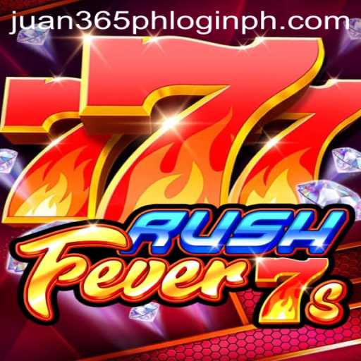 Exploring RushFever7s: An Exciting New Arcade Experience