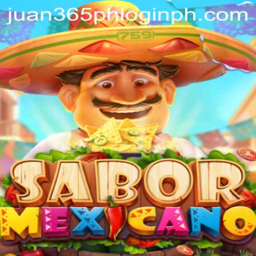 Exploring the Vibrant Game World of SaborMexicano