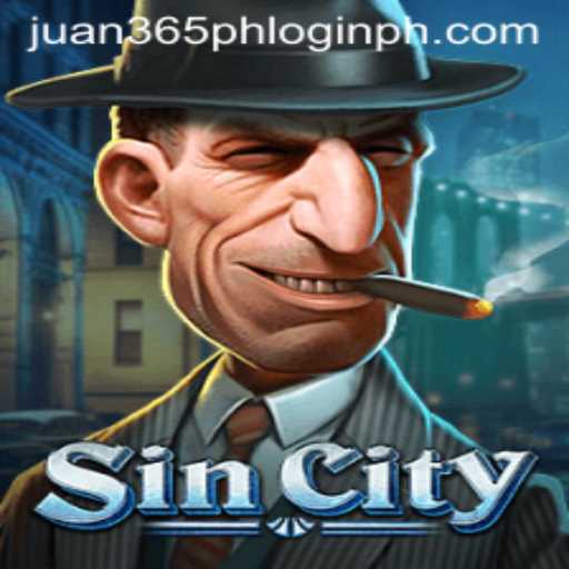 Exploring the Dynamic Universe of SinCity