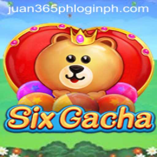 Exploring SixGacha: Gameplay, Rules, and the Influence of juan365 ph login