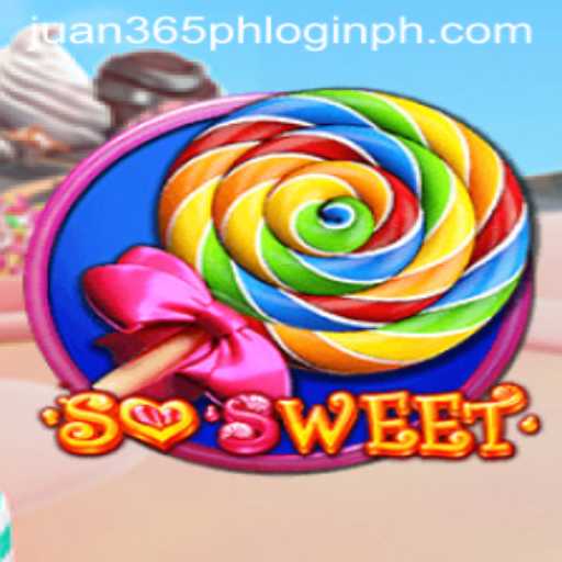Discover the Sweet Sensations of SoSweet: An Engaging Gaming Experience