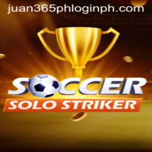 Dive into the World of SoccerSoloStriker: A New Gaming Sensation