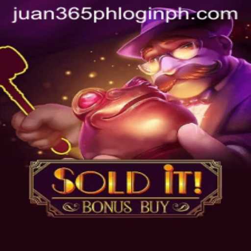 Exploring the Exciting World of SolditBonusBuy: A Comprehensive Guide
