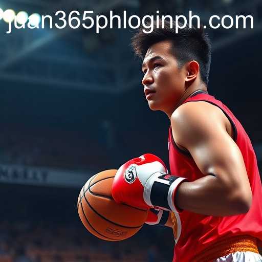 The Global Impact of Sports and the Rise of Digital Platforms: Exploring 'juan365 ph login'