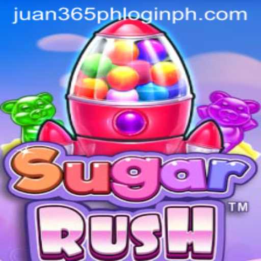 Unveiling the Excitement of SugarRush: A Sweet Journey Through Candy Adventure