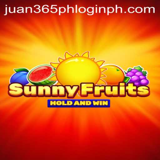 Exploring the Exciting World of SunnyFruits: A Comprehensive Guide