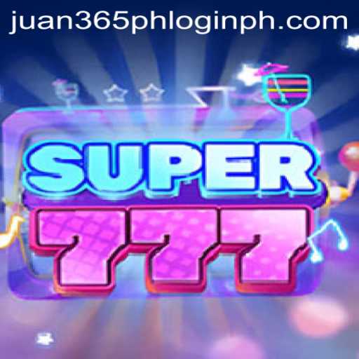 Exploring the Excitement of Super777 and Its Connection to Juan365 PH Login