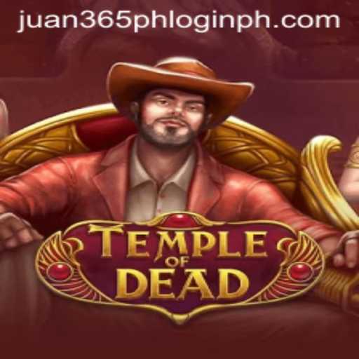 Exploring the Dynamic World of TempleofDead