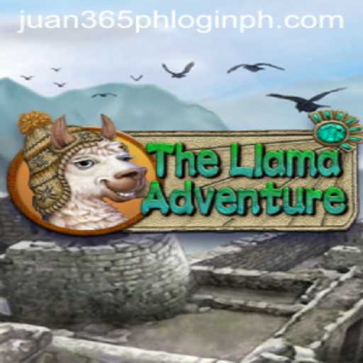 Dive into TheLlamaAdventure: An Epic Gaming Journey