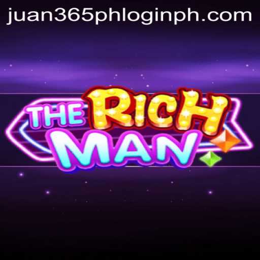 Exploring TheRichMan: An Insight Into the Game and Juan365 PH Login
