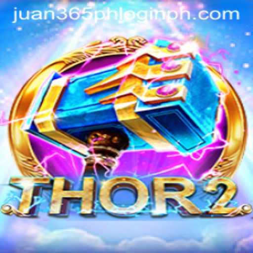 Discover the Thrilling World of Thor2 and its Impact on Gaming