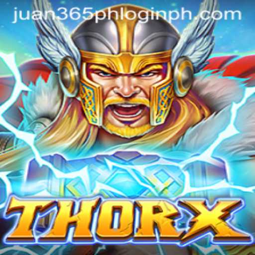 Unveiling the Norse Adventure: ThorX and Juan365 PH Login