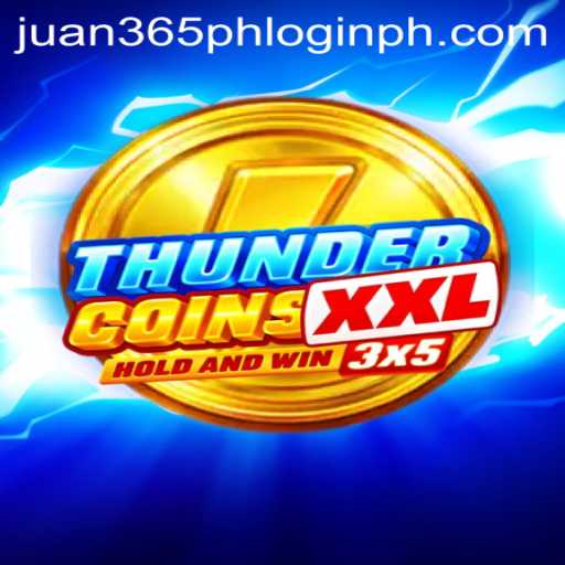 ThunderCoinsXxl: Dive into the Exciting World of Digital Treasure Gaming