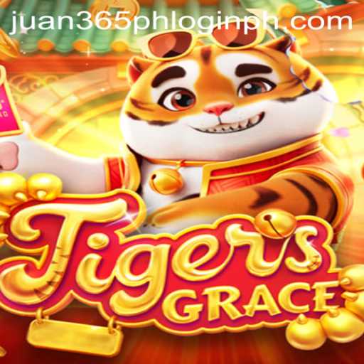 Explore TigersGrace: A Thrilling Adventure Game with Exciting New Developments