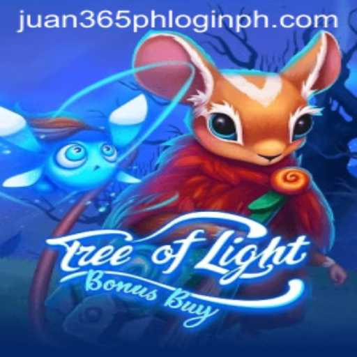 Exploring the Enchanting World of TreeOfLightBonusBuy: A Comprehensive Guide