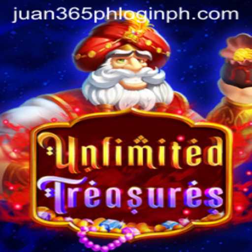 Exploring UnlimitedTreasures: A Captivating Adventure Awaits