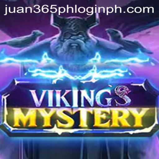 Exploring the Mystical Realms of VikingsMystery