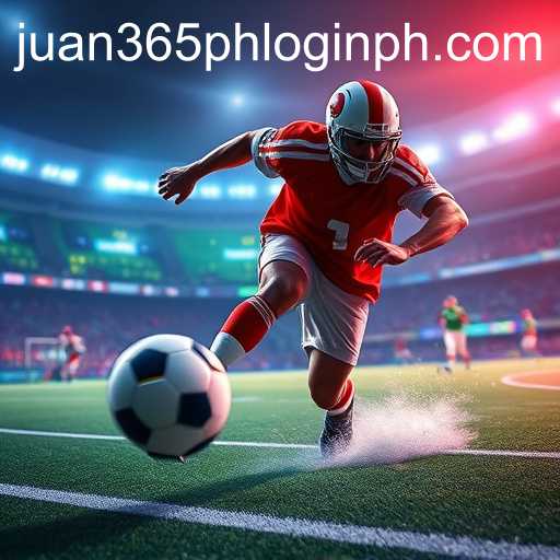 The Rise of Virtual Sports: A Digital Revolution in Gaming