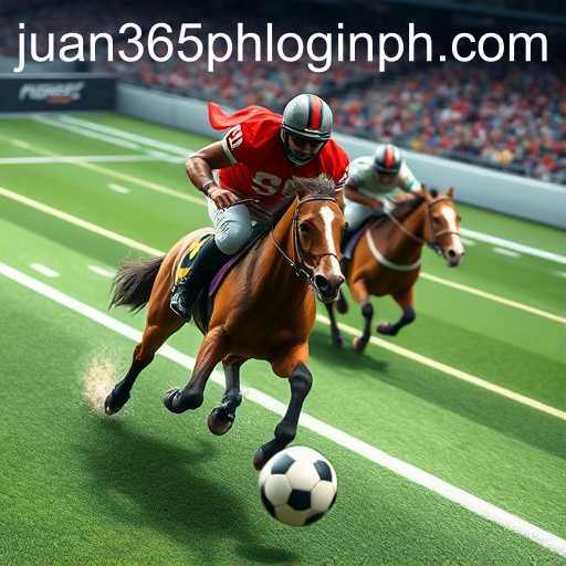 juan365 ph login