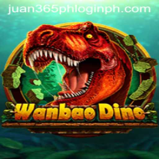 Exploring the Fascinating World of WanBaoDino