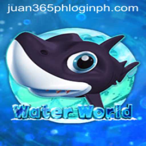 Exploring the Aquatic Adventures of WaterWorld