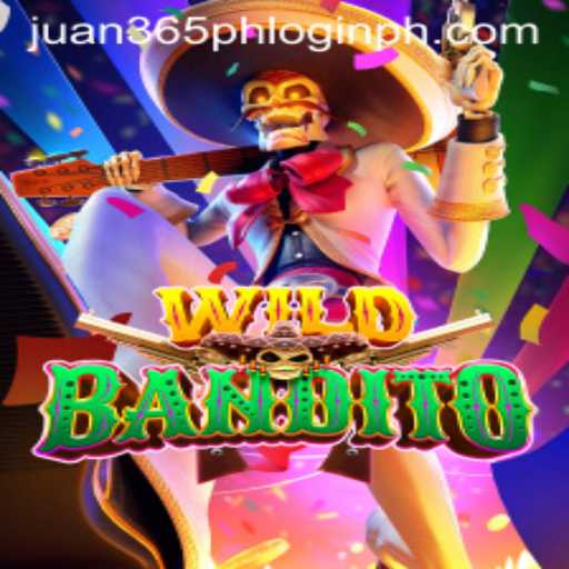 Exploring the Vibrant World of WildBandito