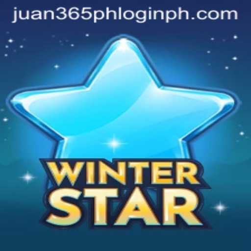 Discover the Magical Realm of WinterStar: A Gamer's Delight
