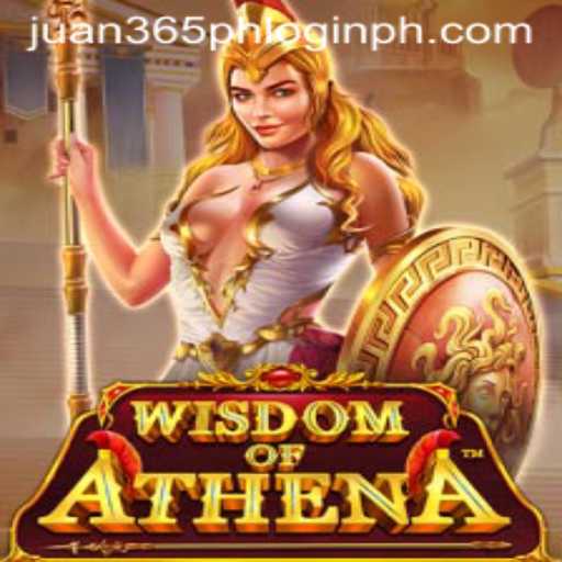 Discover the Thrilling World of WisdomofAthena