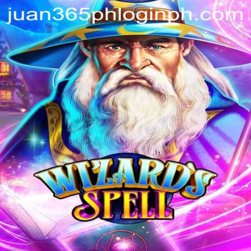 Exploring the Mystical World of WizardsSpell