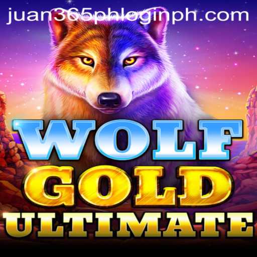 Unleashing the Power of WolfGoldUltimate: A Thrilling Adventure