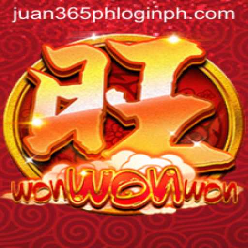 Exploring the Exciting World of 'WonWonWon': A Game That Captivates