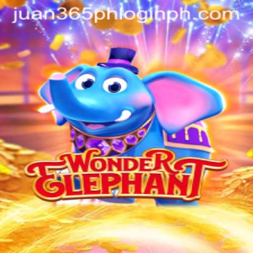 Discovering WonderElephant: A Journey into the Game